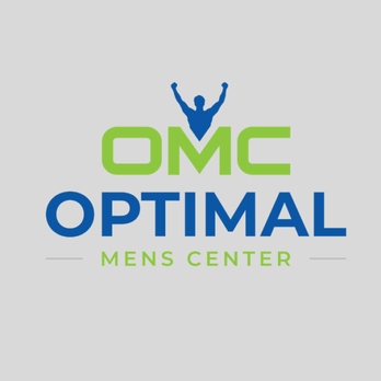 optimal men's center