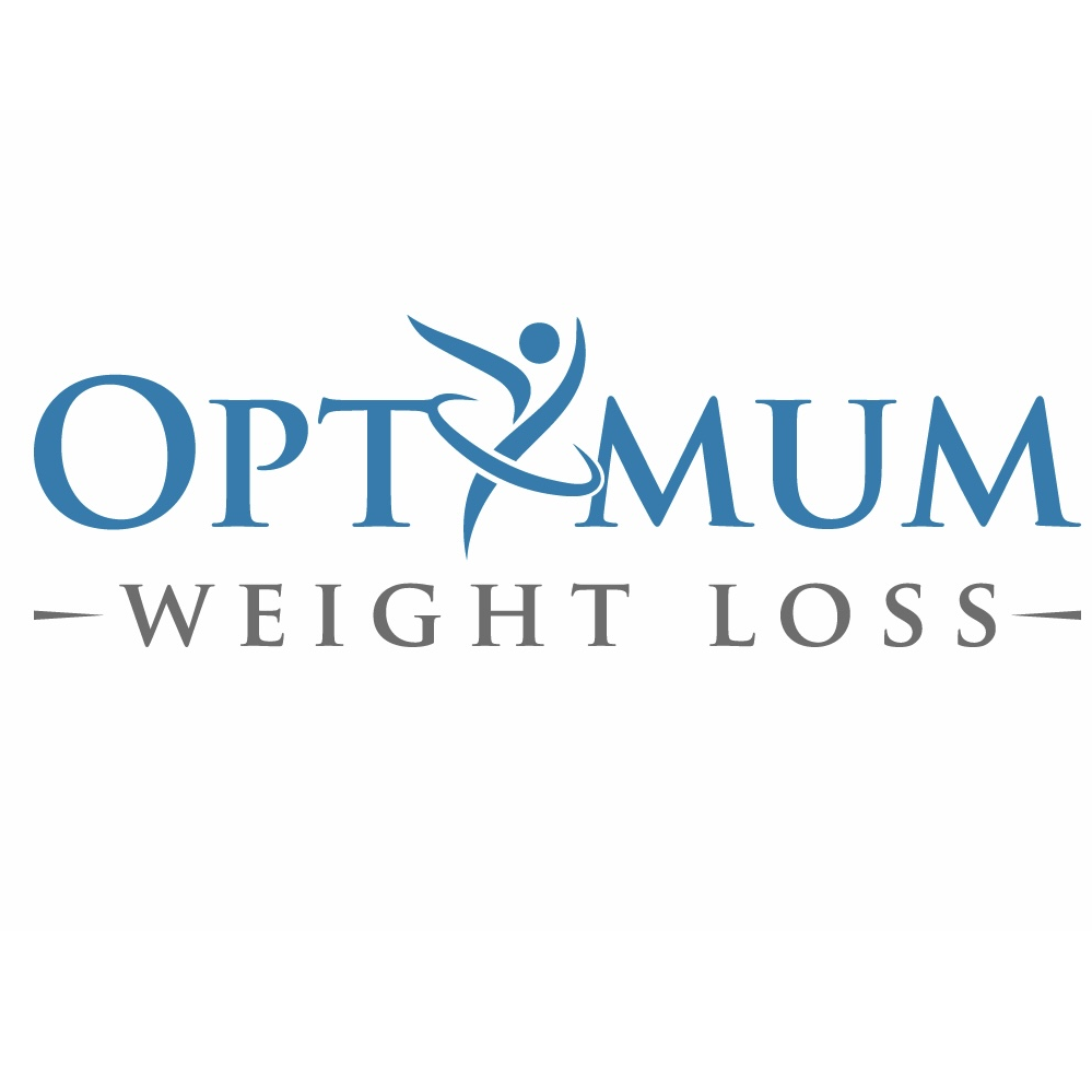 optimum weight loss