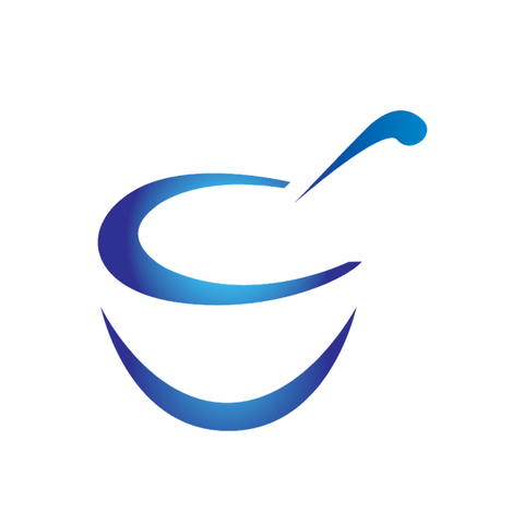 pharmacy innovations