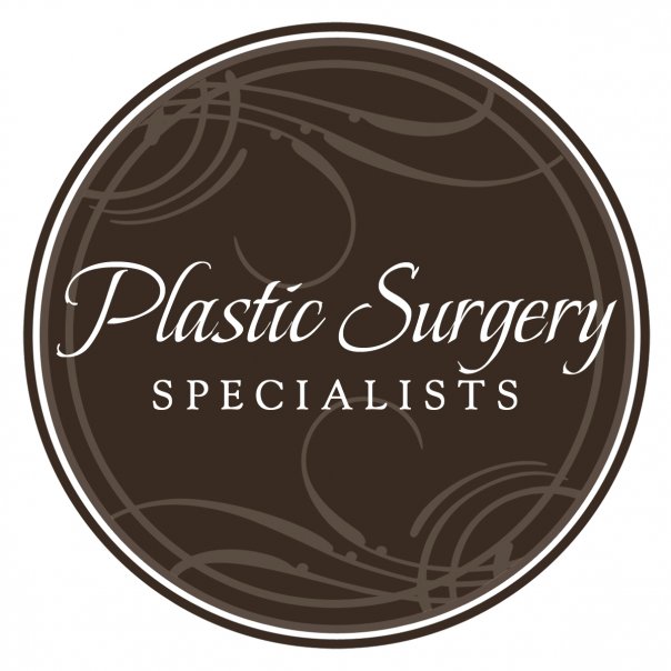 plastic surgery specialists