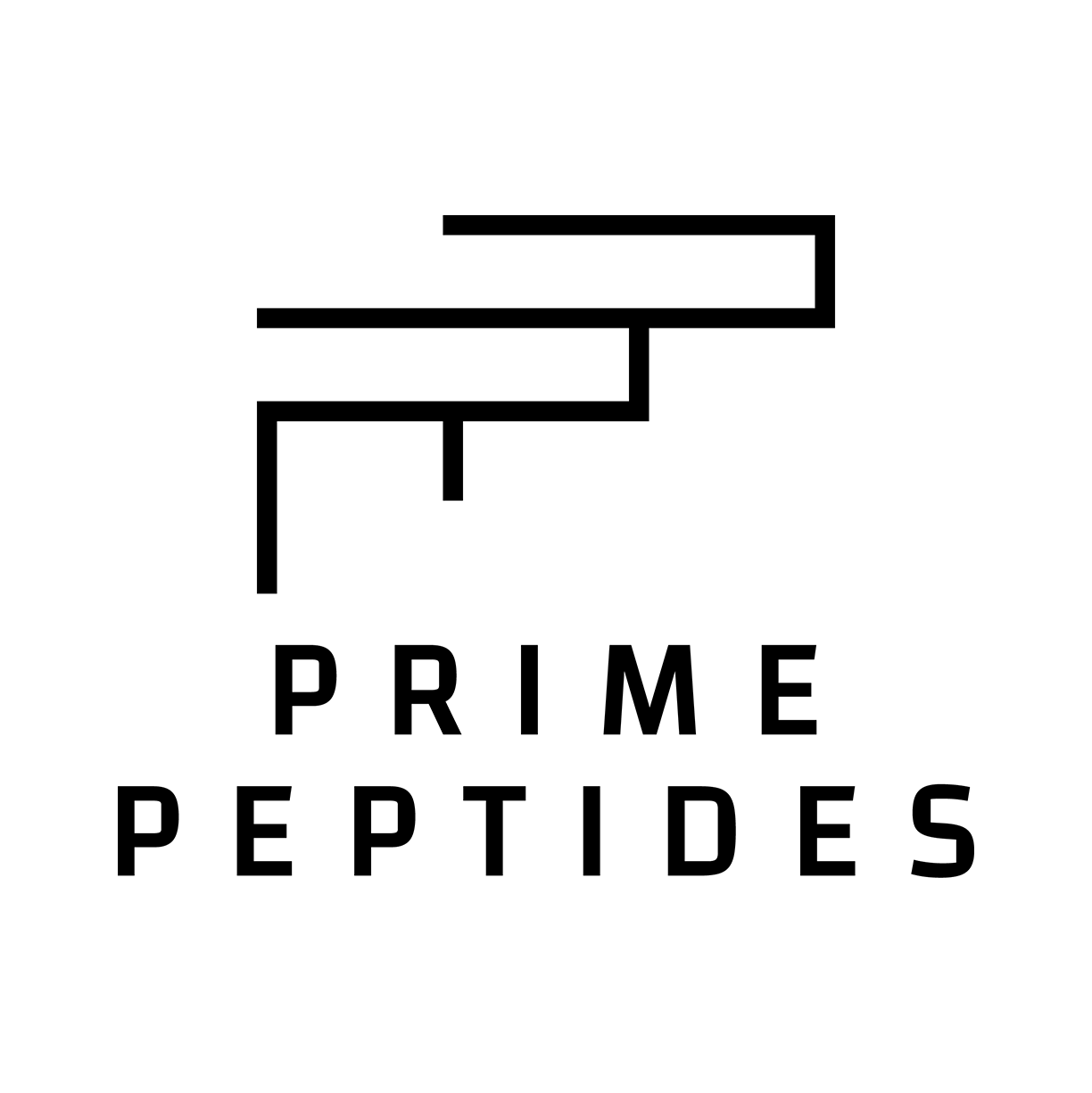 primepeptides