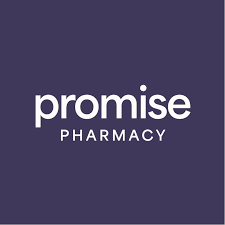 promise pharmacy
