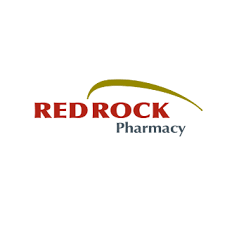 redrock pharmacy