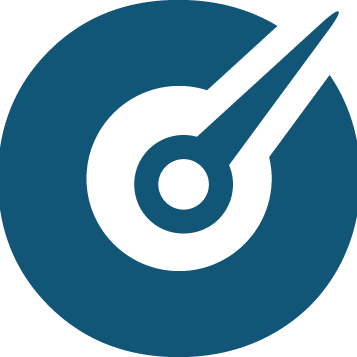 restore hyper wellness