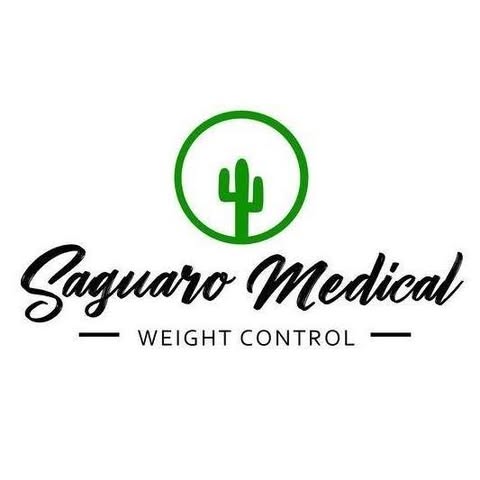 Saguaro medical weight loss
