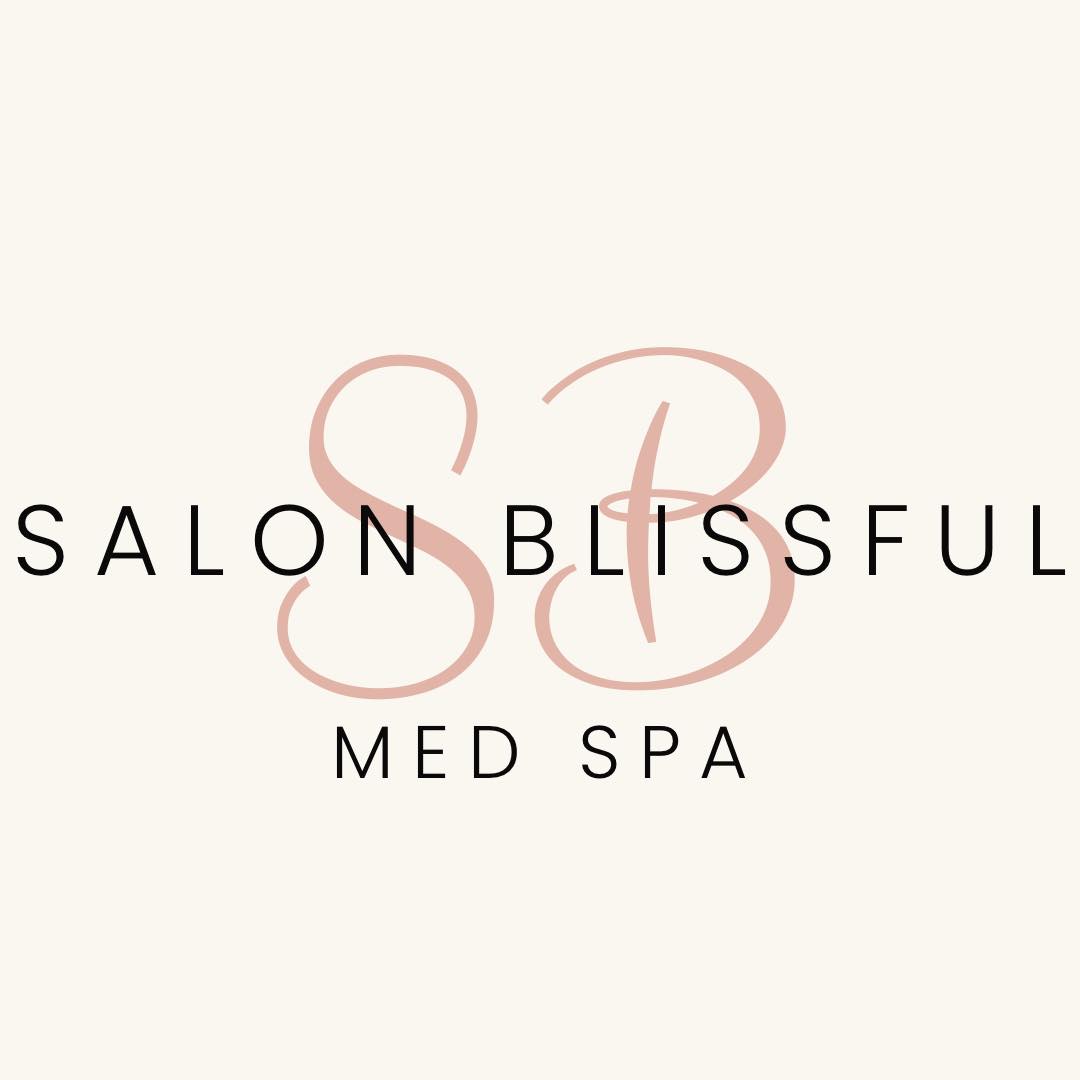 salon blissful