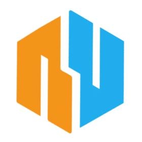 semaglutide weight loss center