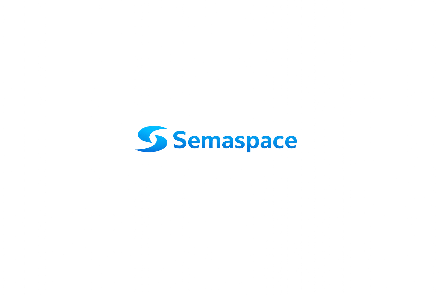 semaspace
