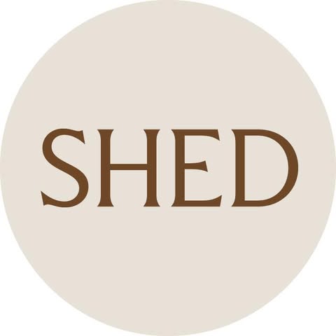 shedRx