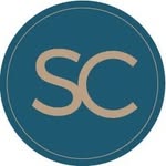 skin clinic north scottsdale