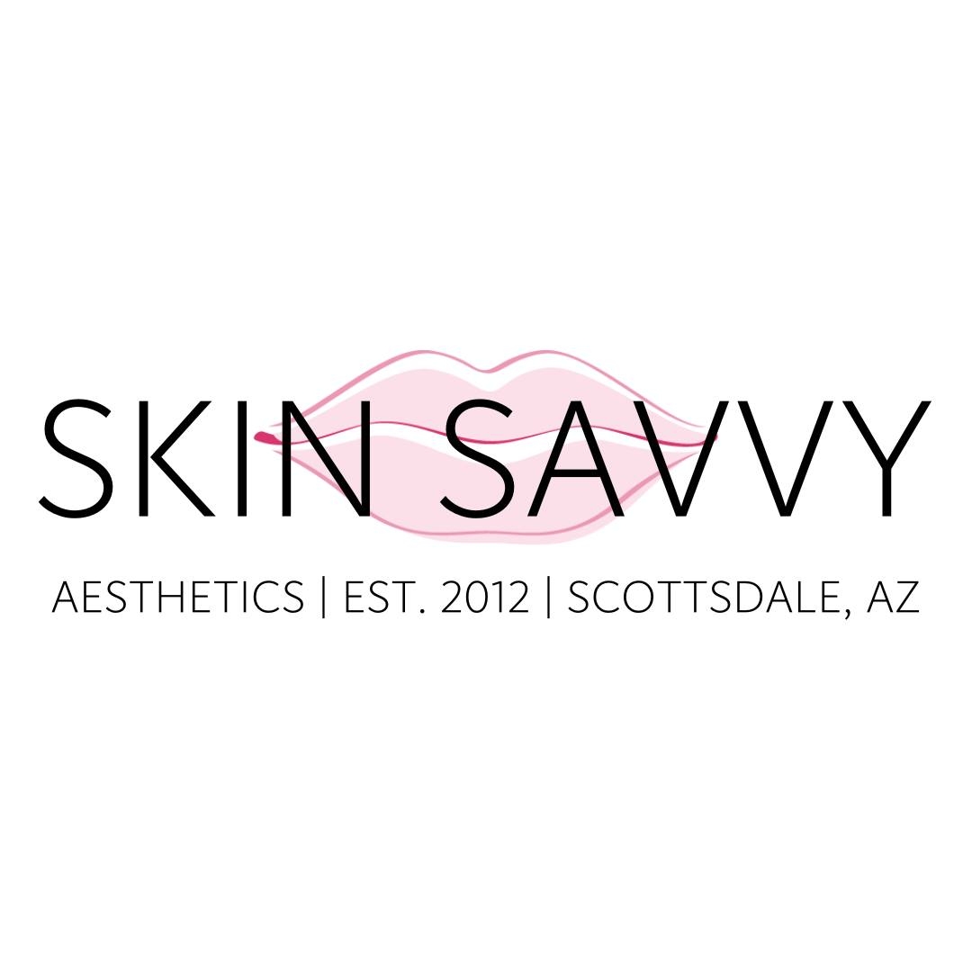 skin savvy aesthetics
