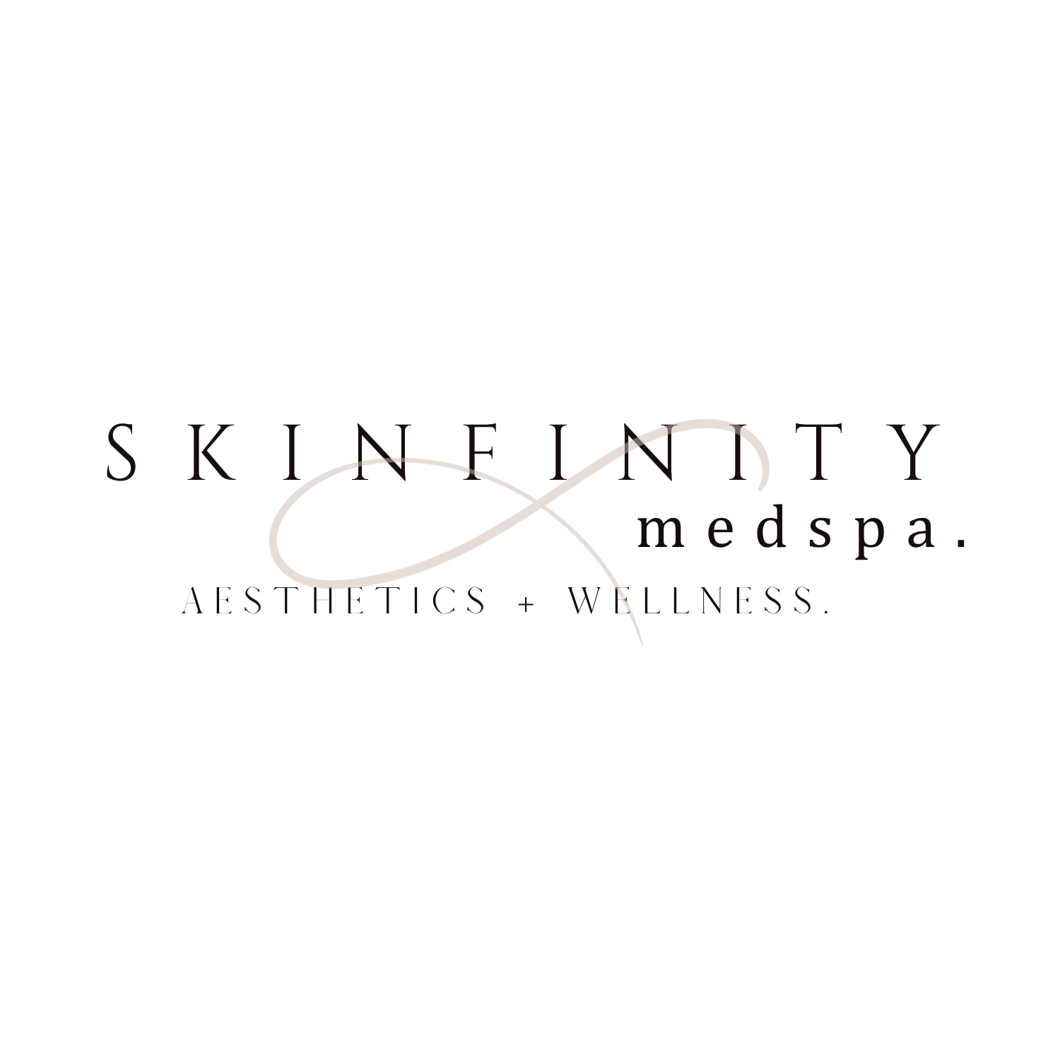 skinfinity medspa
