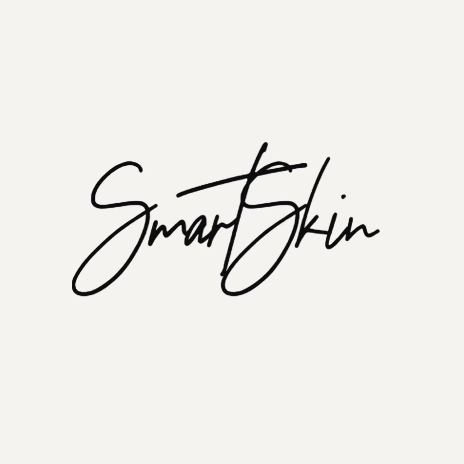 smart skin