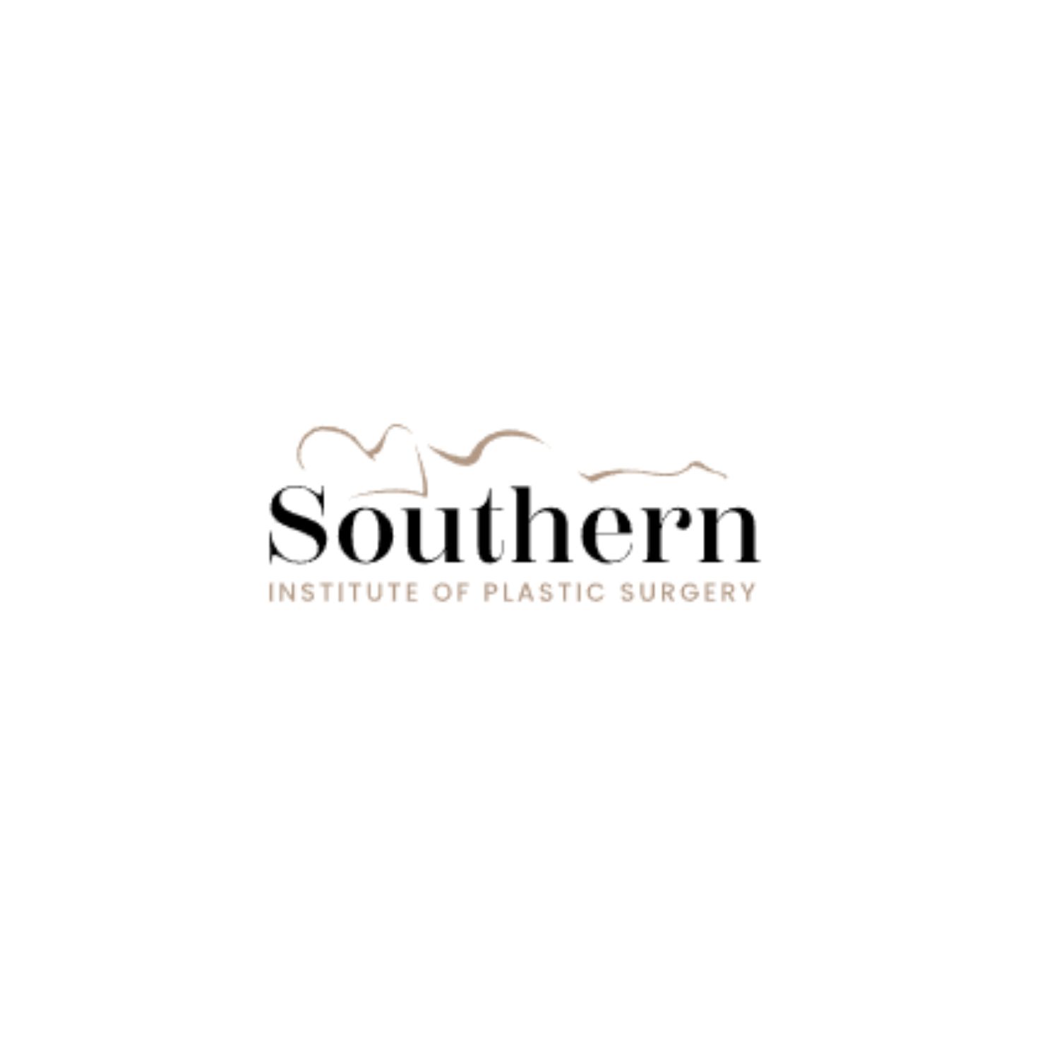southern institute of plastic surgery