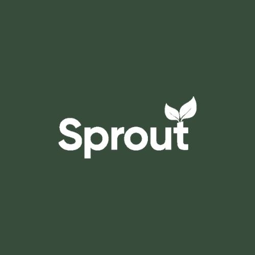 sprout health