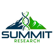 summit research peptide