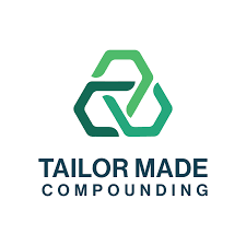 tailormade compounding