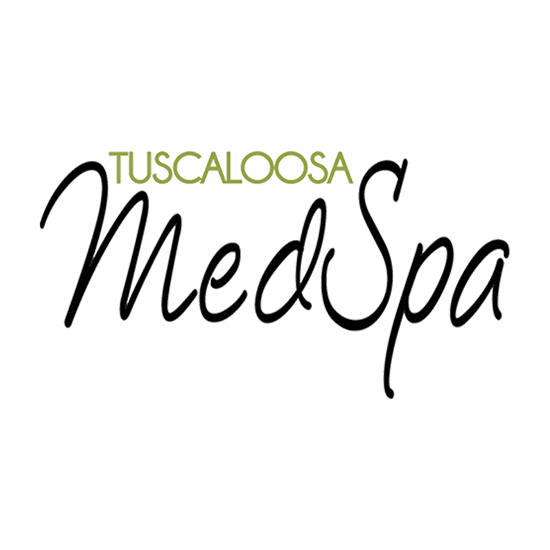 tuscaloosa med spa