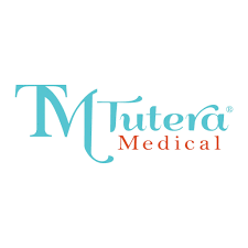 tutera medical