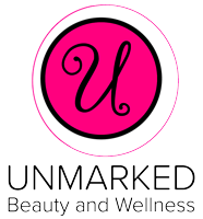 unmarked baeuty & wellness