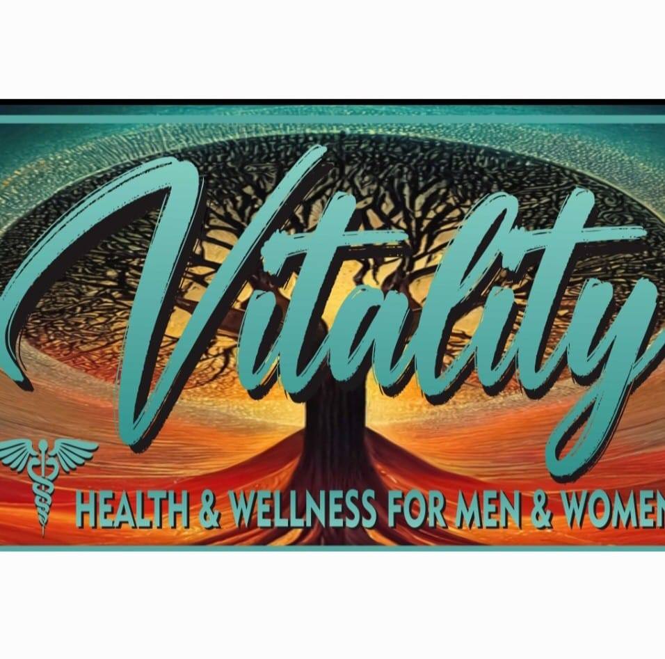 vitality health & wellness