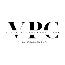 vitiello primary care