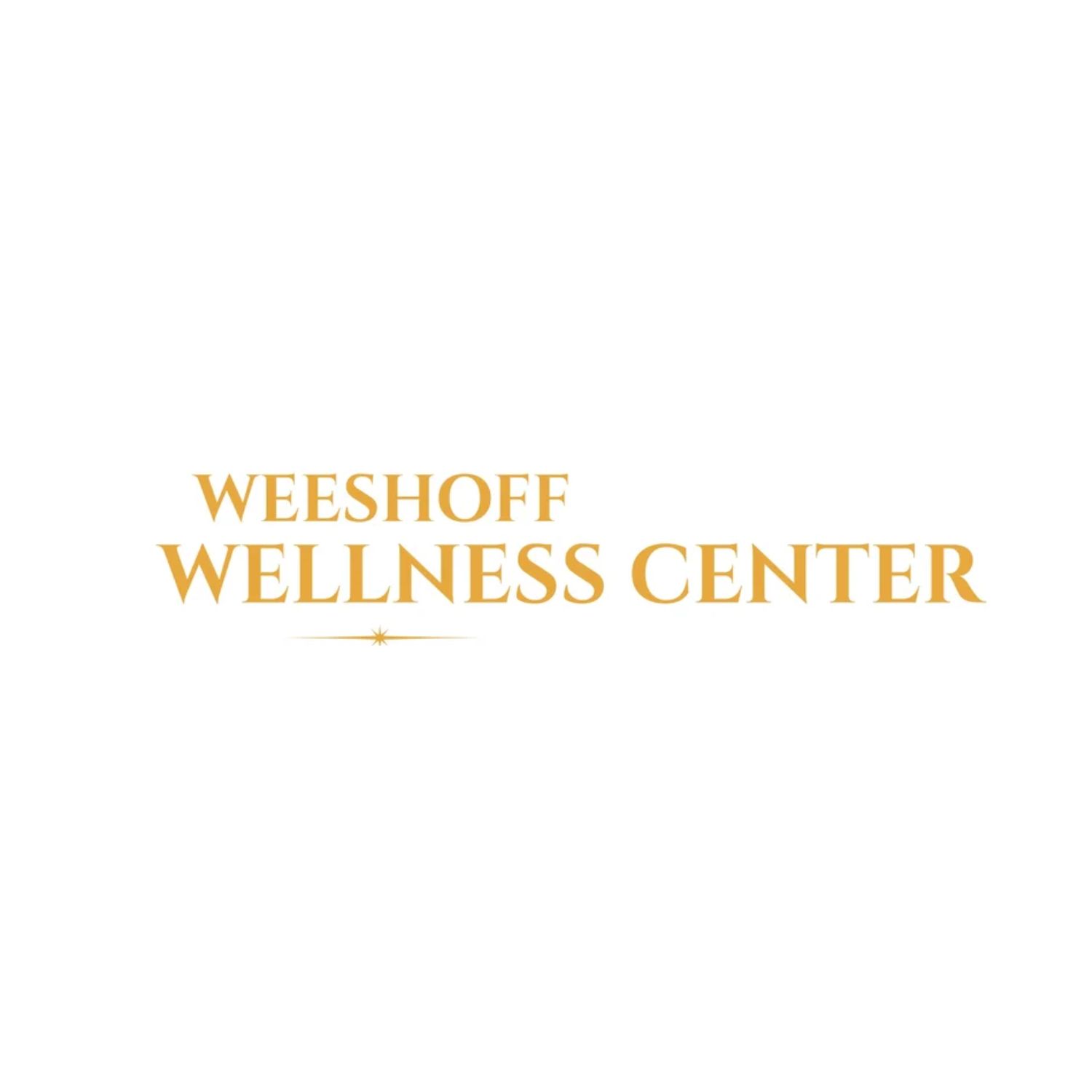 weeshoff wellness center