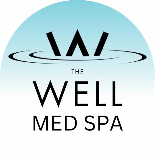 well med spa