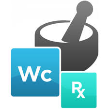 westchester compounding pharmacy