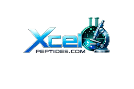 xcel peptides