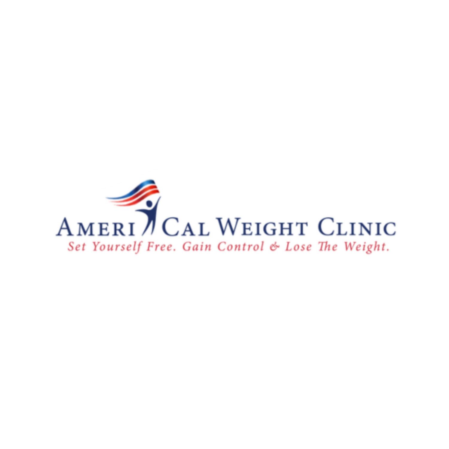 Ameri-Cal weight clinic