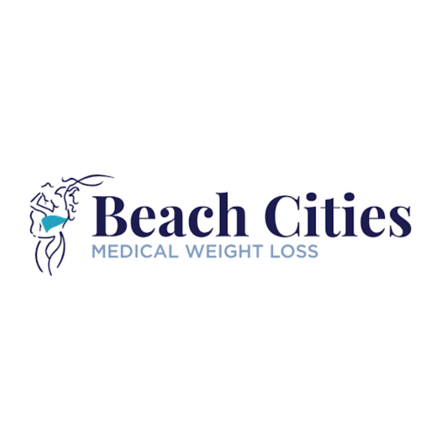 Beach cities medical weight control