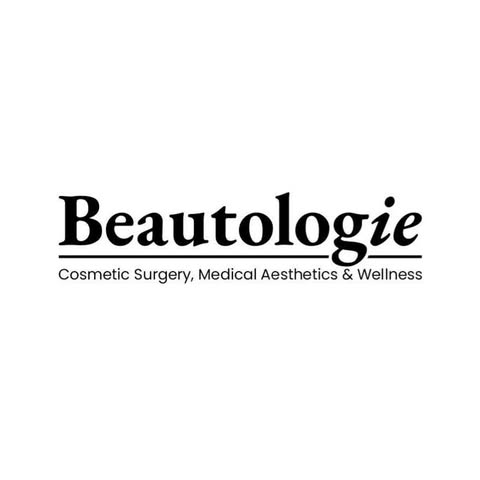 Beautologie medical group