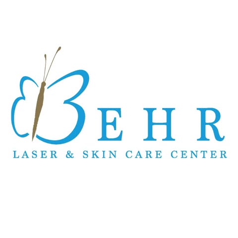 Behr Laser & skincare center