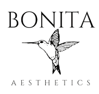 Bonita Aesthetics