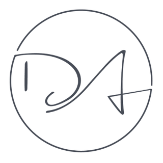 Destination aesthetics