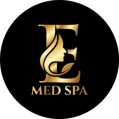 E medspa