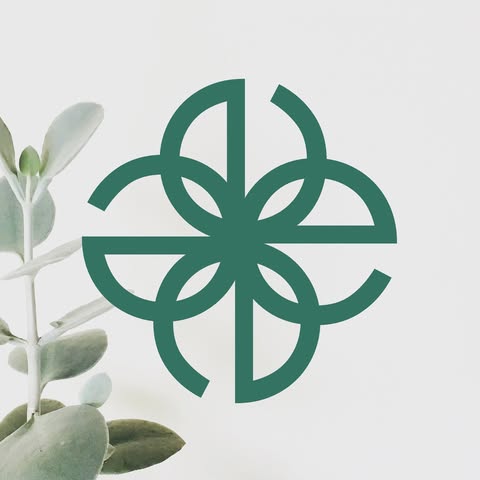 Epiphany Medspa and Wellness