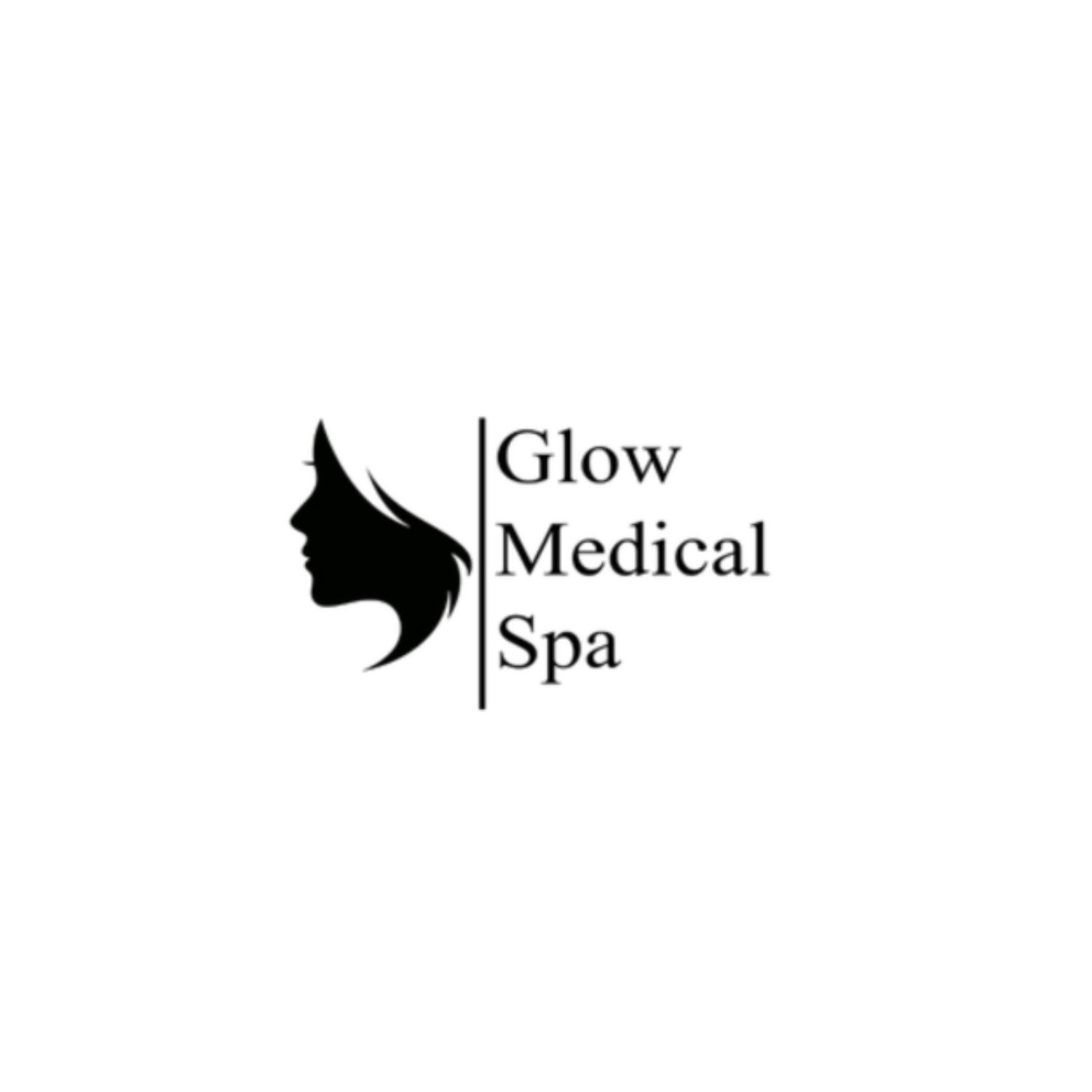 Glow medical spa