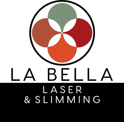 La Bella Laser & Slimming