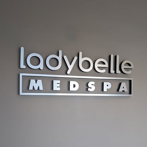 LadyBelle Medical Spa