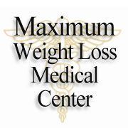 MD maximum weight loss center