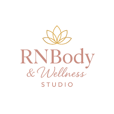 RNBody & wellness studio
