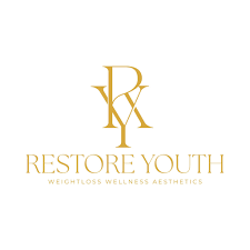 Restore YOUth weightloss