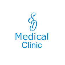 SD medical clinic