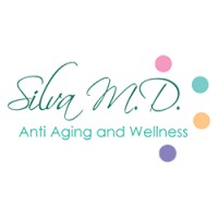 Silva MD anti-aging and weight loss