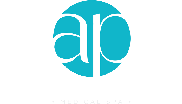 aestheticaly pleasing