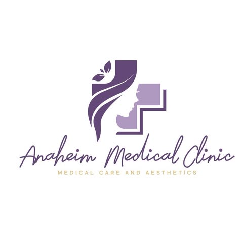 anaheim medical clinic
