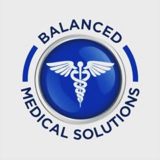 balanced medical solutions