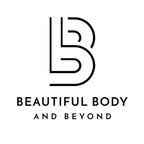 beautiful body & beyond